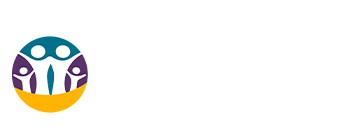 The Family Credit Union